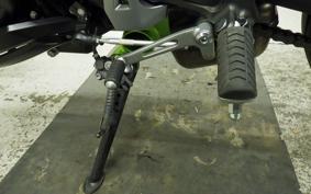 KAWASAKI Z900 Gen.2 2019 ZR900B