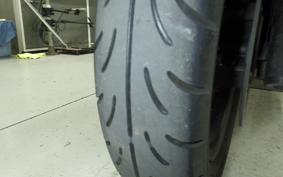 HONDA FORZA ZA MF08