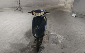 HONDA DIO AF68