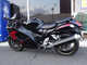 Фото Suzuki GSX-1300R HAYABUSA 2012 с японского аукциона