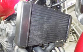 HONDA CB400SF VTEC 2008 NC42