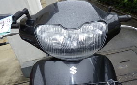 SUZUKI VECSTAR 150 CG42A