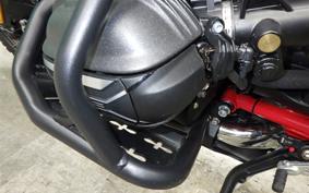 BMW R12G/S 2025