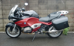 BMW R1200ST 2005 0328