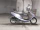 Фото Honda DIO CHESTER с японского аукциона