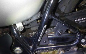KAWASAKI W800 CAFE 2020 EJ800B