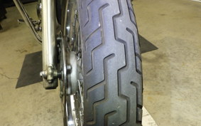 YAMAHA VIRAGO 750 1986 55R