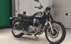 KAWASAKI W800 2020 EJ800B