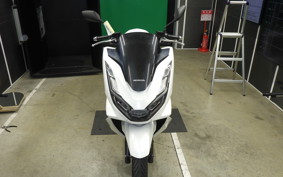 HONDA PCX 160 2023 KF47