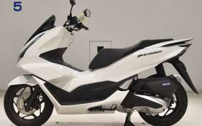 HONDA PCX 160 2023 KF47