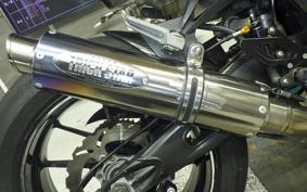 KAWASAKI Z1000 Gen.3 2008 ZRT00B