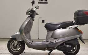 HONDA LEAD 100 JF06