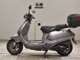 Фото Honda LEAD 100 с японского аукциона
