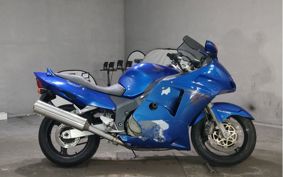 HONDA CBR1100XX SC35