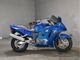 Фото Honda CBR1100XX с японского аукциона