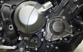 YAMAHA XSR900 2024 RN80J