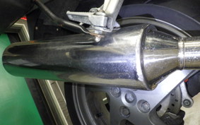 HONDA VFR800 2003 RC46