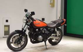KAWASAKI ZEPHYR 400 KAI 1997 ZR400C
