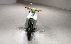 HONDA SUPER CUB50 AA01