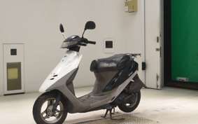 HONDA DIO GEN 2 AF27