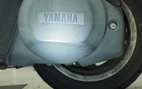 YAMAHA MAJESTY 250 Gen.2 SG03J