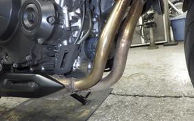 HONDA 400X ABS 2020 NC47