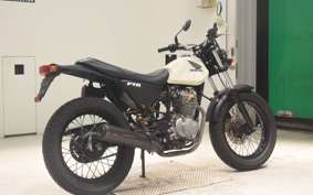 HONDA FTR223 2023 MC34