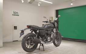 HONDA GB350S 2022 NC59