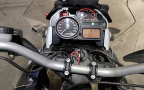 BMW R1200GS 2005 0307
