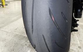 KAWASAKI NINJA 1000SX 2024 ZXT02K