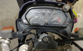 HONDA AX-1 MD21