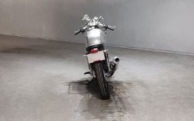 YAMAHA SR400 1996 1JR