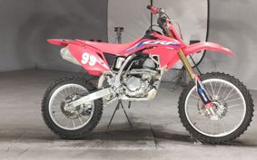 HONDA CRF150R KE03