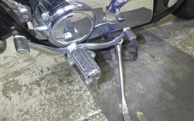 HONDA SHADOW 1100 CLASSIC 1996 SC32