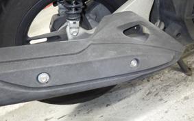 HONDA PCX 125 1997 JF56