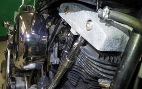 HARLEY FXS 1340 2016