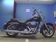 Фото Harley FLD 1580 2015 с японского аукциона