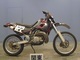 Фото Kawasaki KDX250SR 1992 с японского аукциона