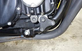 HONDA CB750 GEN 2 K 2023 RC42