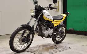 YAMAHA TRICKER Gen.2 2013 DG16J