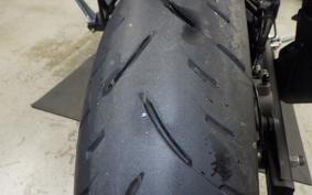 YAMAHA YZF R-3 2021 RH13J