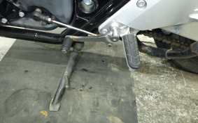 HONDA CB400SF VTEC Spec3 2004 NC39