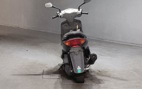 YAMAHA CYGNUS 125 X SE12J