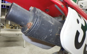 HONDA XR70R 1999 DE02