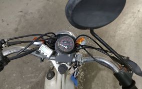 PEUGEOT VOGUE ..