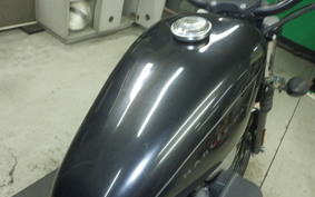 HARLEY XL1200N 2010