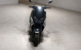 YAMAHA N-MAX 125 SE86J