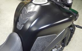 YAMAHA MT-09 2022 RN69J