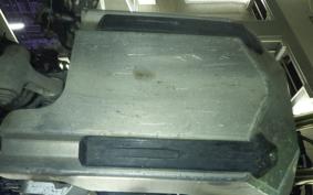 YAMAHA TENERE 700 2020 DM09J