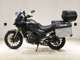 Фото Honda 400X 2023 с японского аукциона